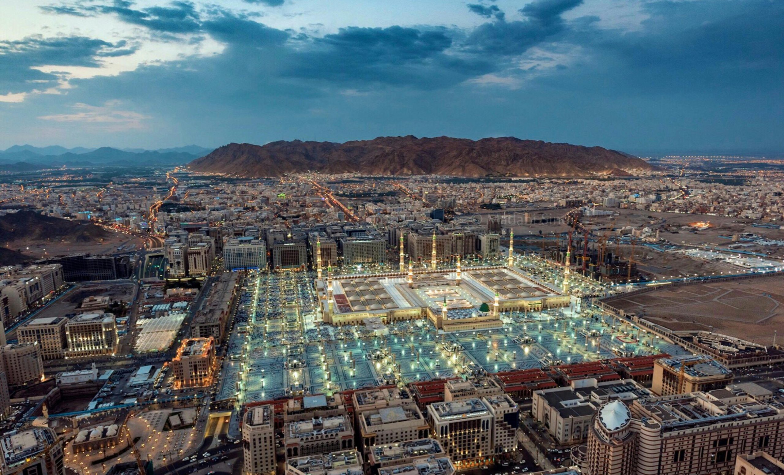 Umrah Murah 002