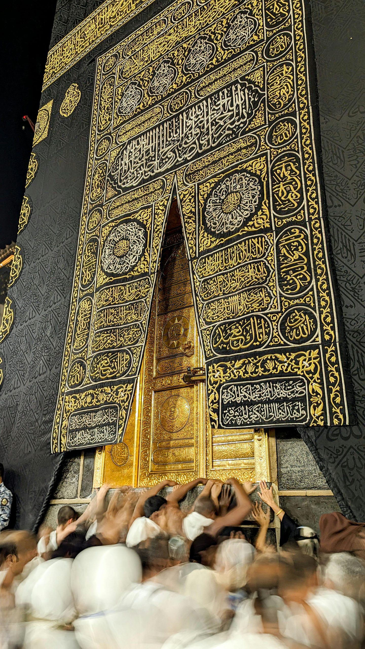 Umrah Murah 011