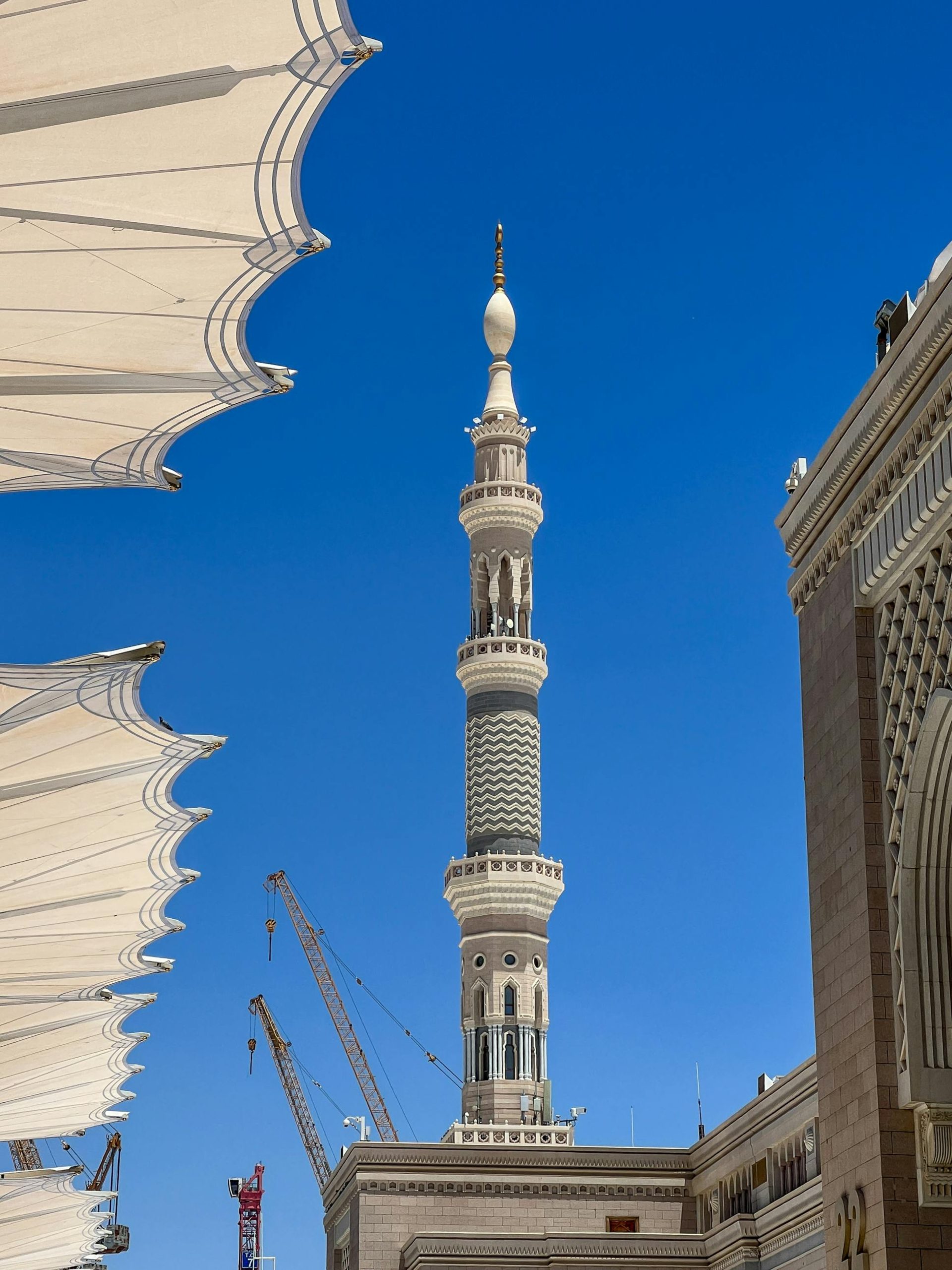 Umrah Murah 034