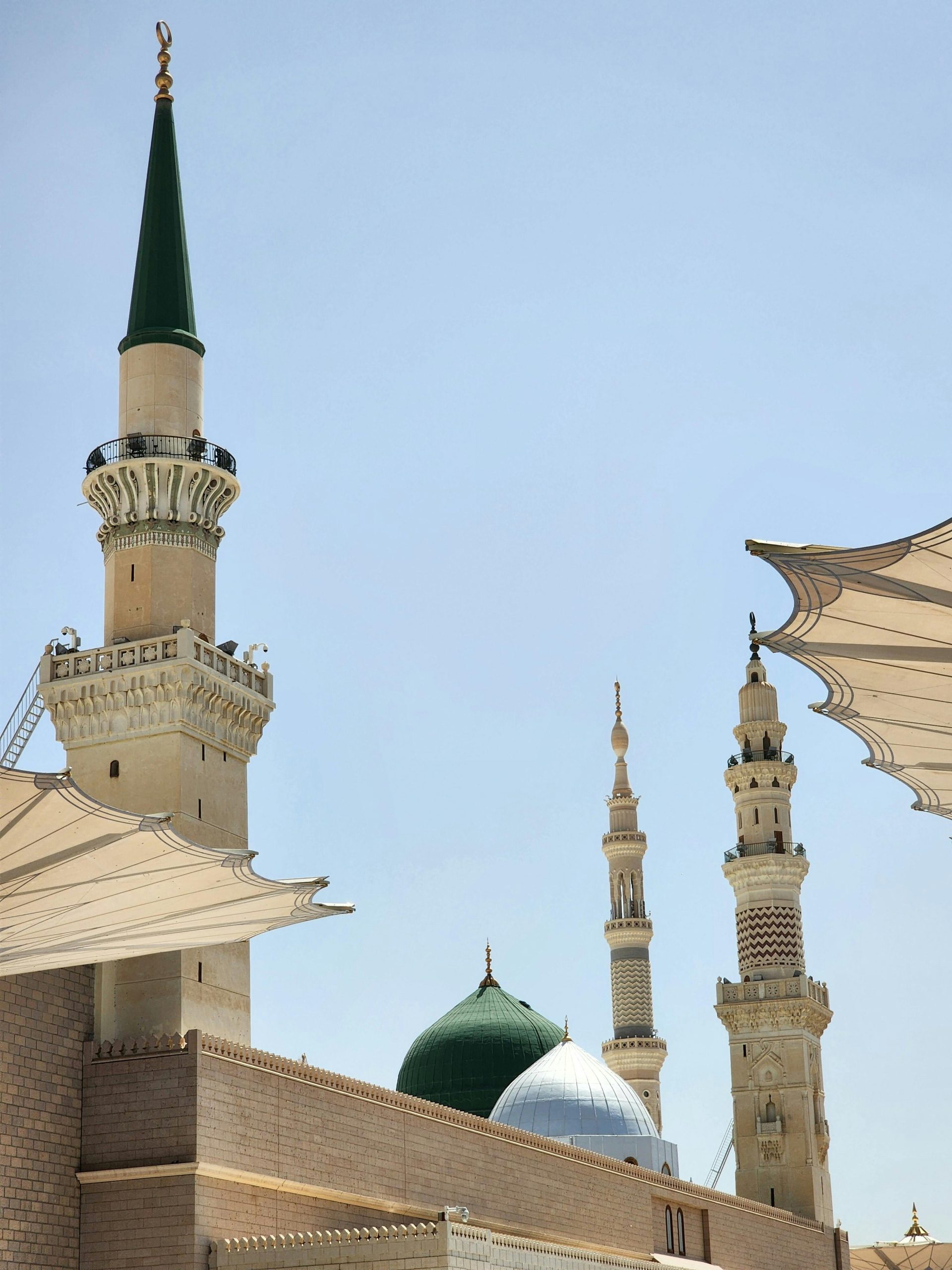 Umrah Murah 035