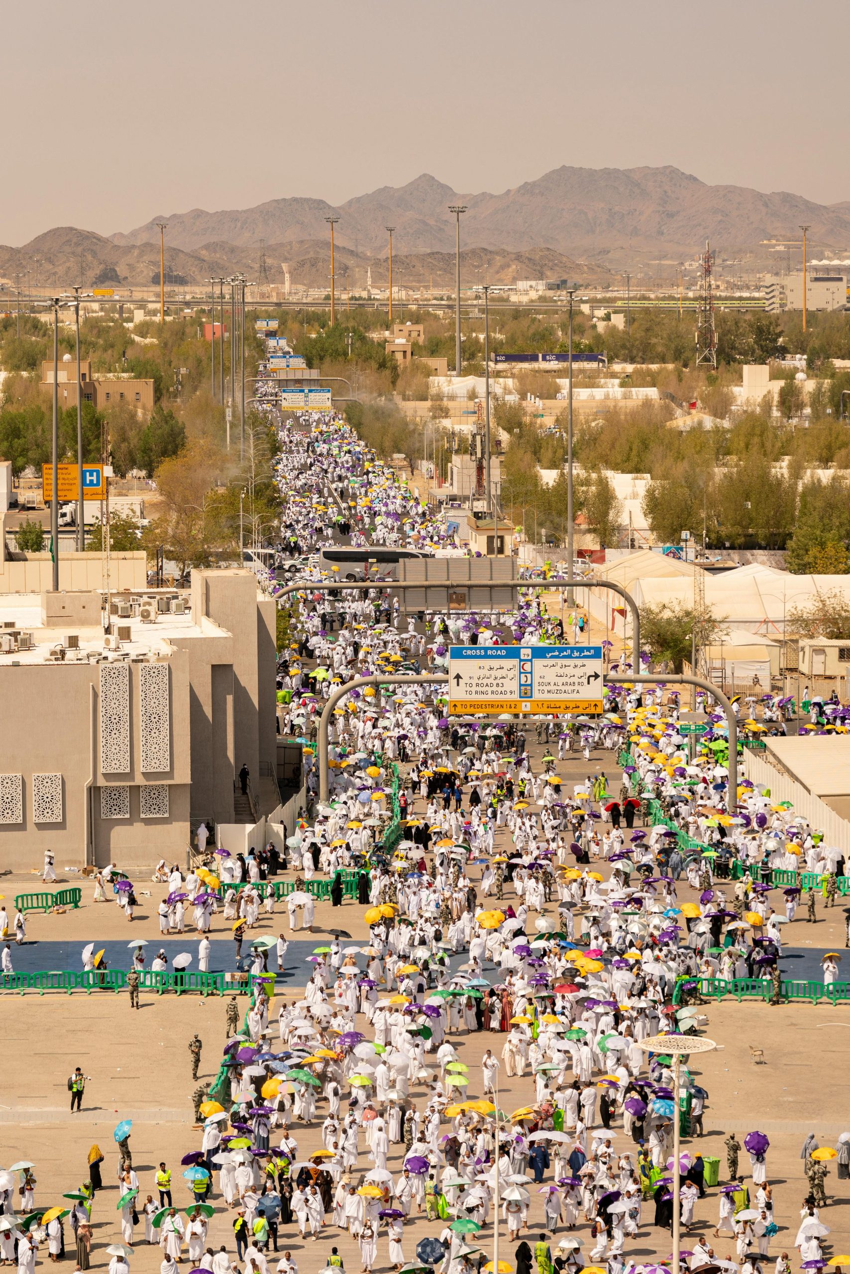 Umrah Murah 060