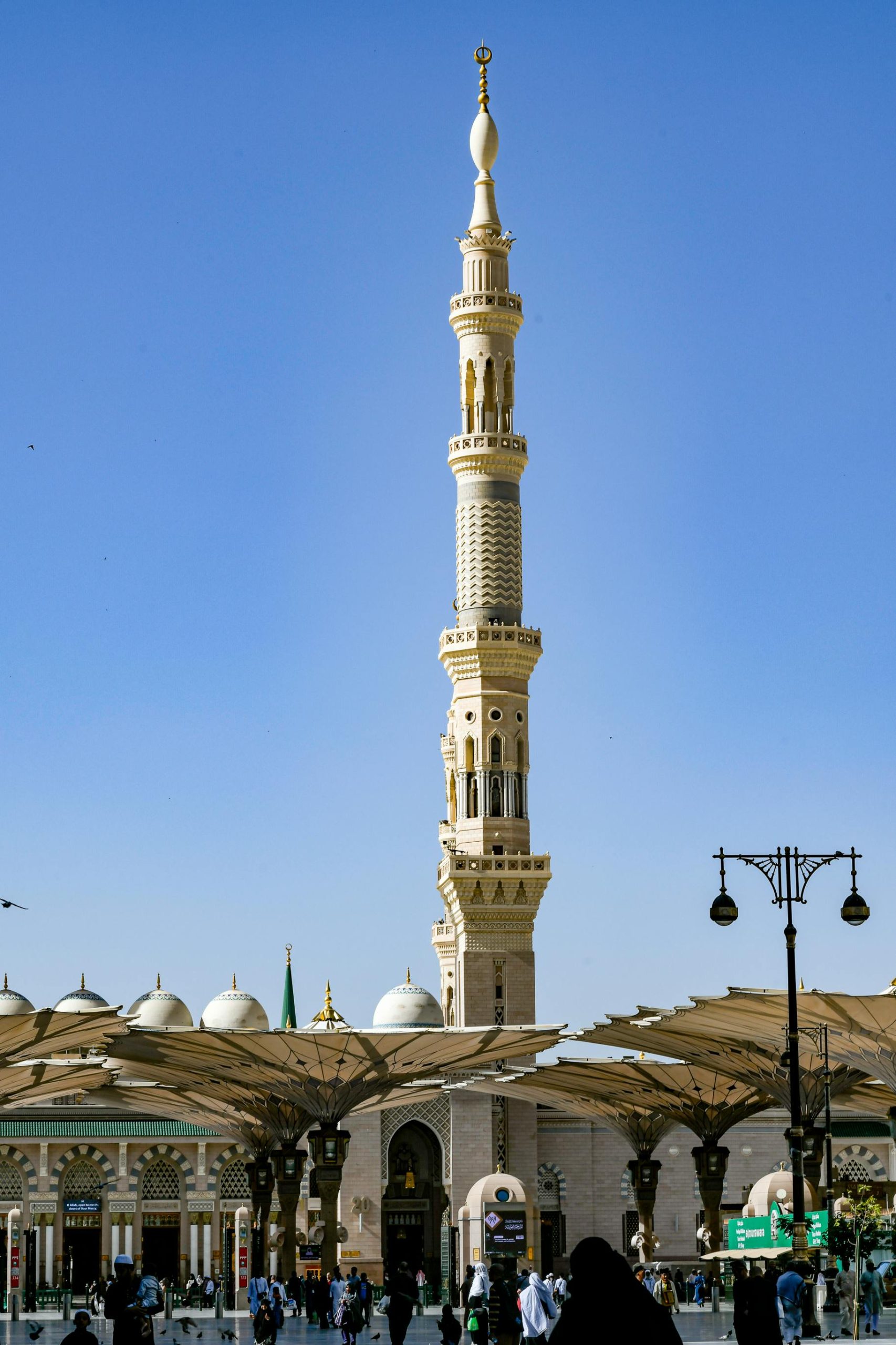 Umrah Murah 065