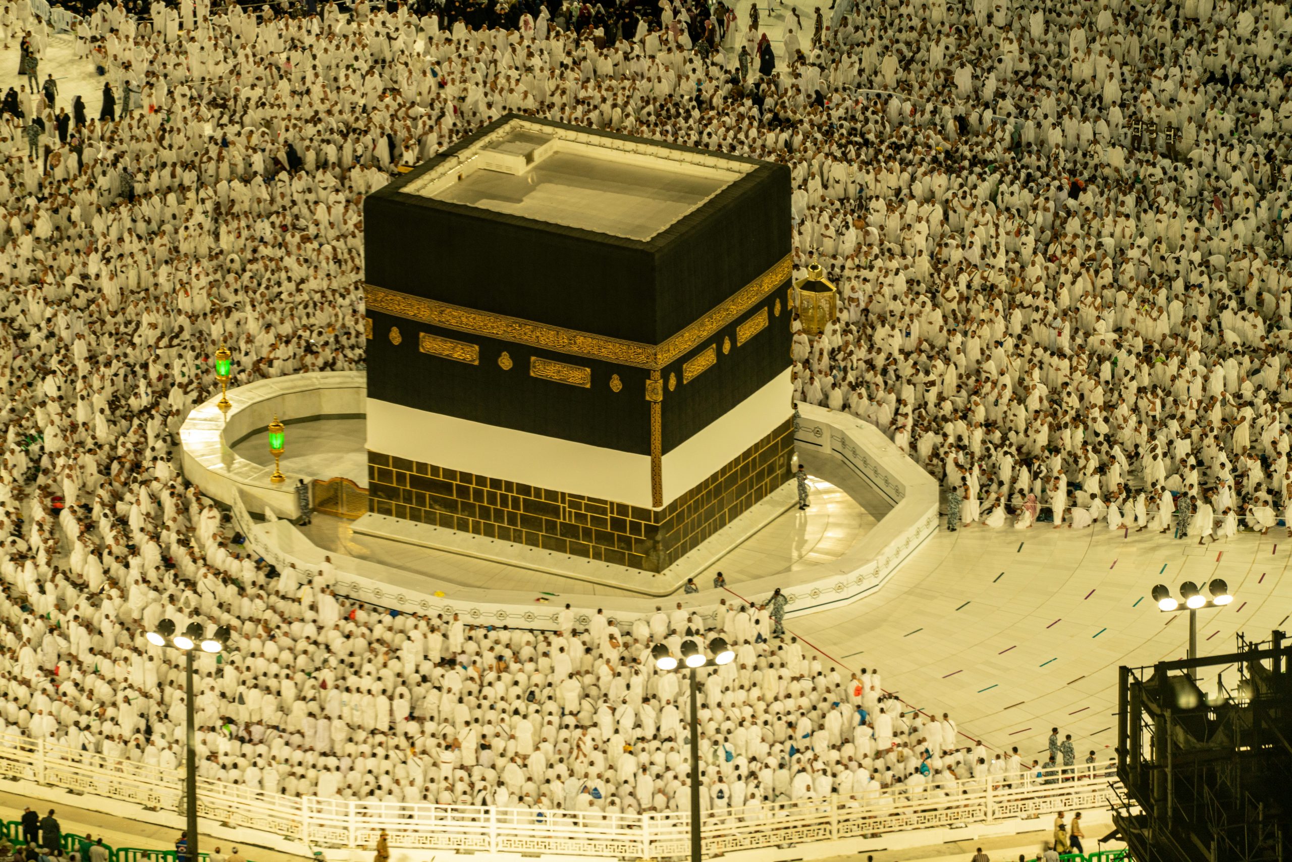 Umrah Murah 072