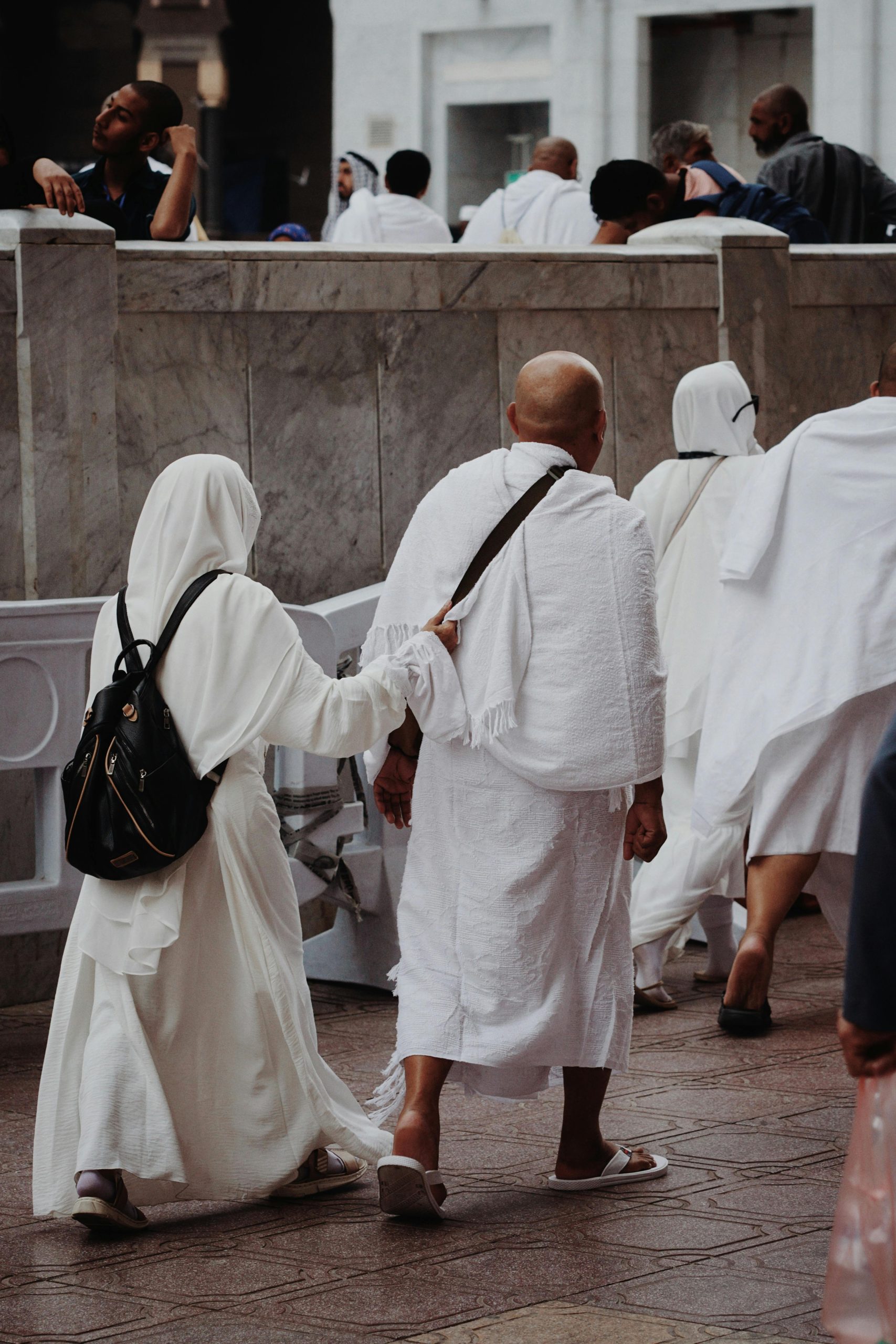 Umrah Murah 077